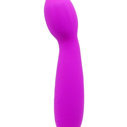 Pretty Love Arvin G-spot Vibrator - Erotiekvoordeel.nl