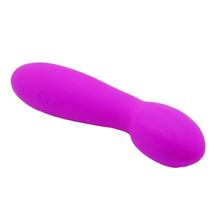Pretty Love Arvin G-spot Vibrator - Erotiekvoordeel.nl