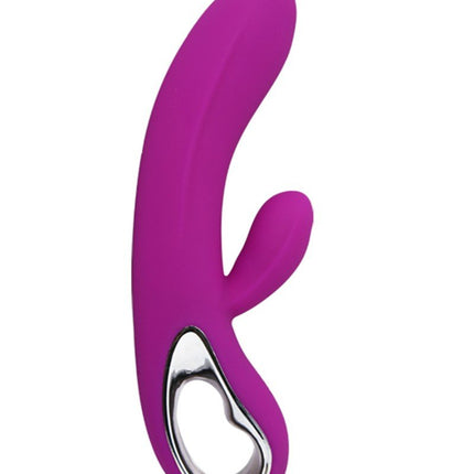 Pretty Love Conrad Vibrator - Erotiekvoordeel.nl