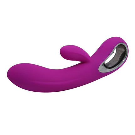 Pretty Love Conrad Vibrator - Erotiekvoordeel.nl