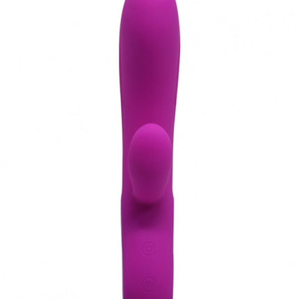 Pretty Love Conrad Vibrator - Erotiekvoordeel.nl