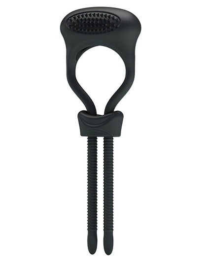 Pretty Love Curitis Cockstrap - Erotiekvoordeel.nl