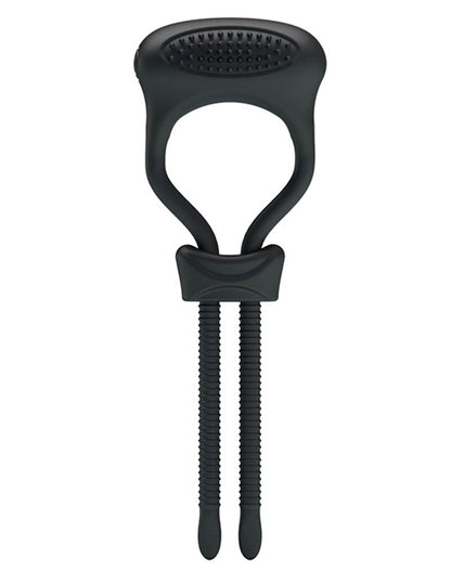 Pretty Love Curitis Cockstrap - Erotiekvoordeel.nl