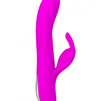 Pretty Love Dylan Tarzan Vibrator - Erotiekvoordeel.nl