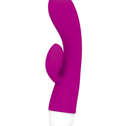 Pretty Love Eli Compacte Vibrator - Erotiekvoordeel.nl