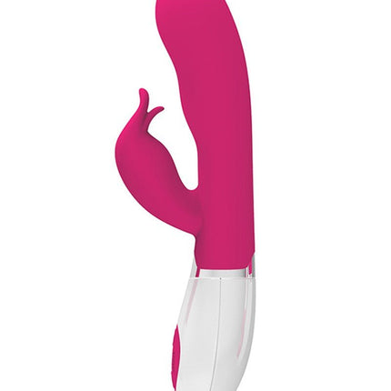 Pretty Love Felix Vibrator met 30 standen - Erotiekvoordeel.nl