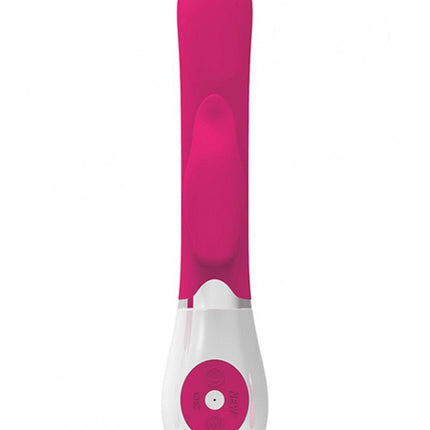 Pretty Love Felix Vibrator met 30 standen - Erotiekvoordeel.nl
