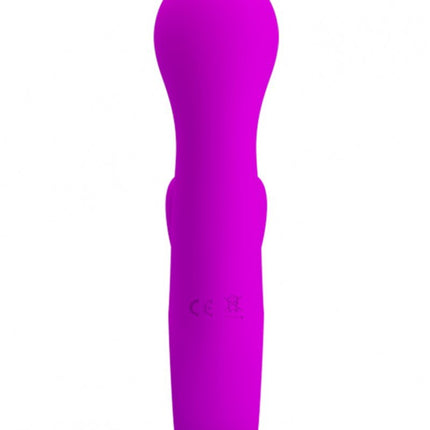 Pretty Love G-spot vibrator "Valentine" - Erotiekvoordeel.nl