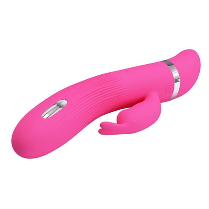 Pretty Love Ingram Electrosex Vibrator - Erotiekvoordeel.nl