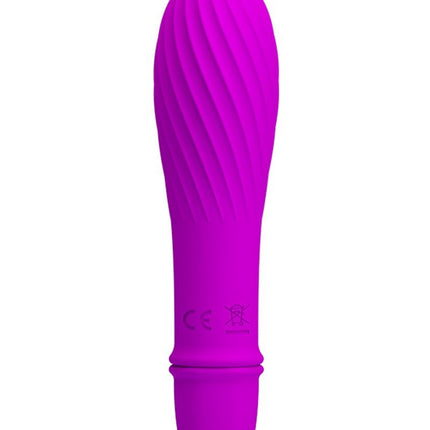 Pretty Love Jonathan Mini Vibrator - Erotiekvoordeel.nl