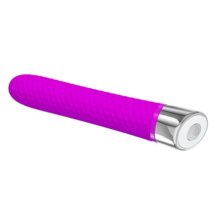 Pretty Love Reginald Vibrator - Erotiekvoordeel.nl