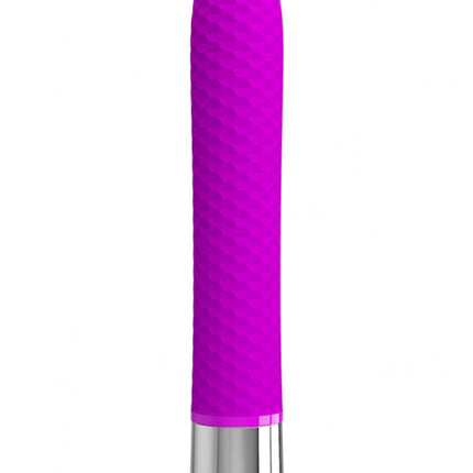 Pretty Love Reginald Vibrator - Erotiekvoordeel.nl