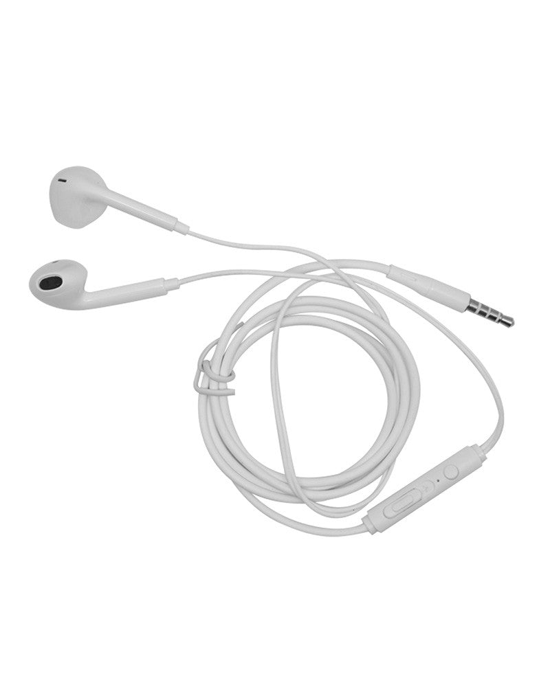 Pretty Love Sienna - Automatisch Vibrerende Masturbator - Met Toegevoegde Kreunfunctie Zuigkracht en Instelbare Vibraties-Erotiekvoordeel.nl