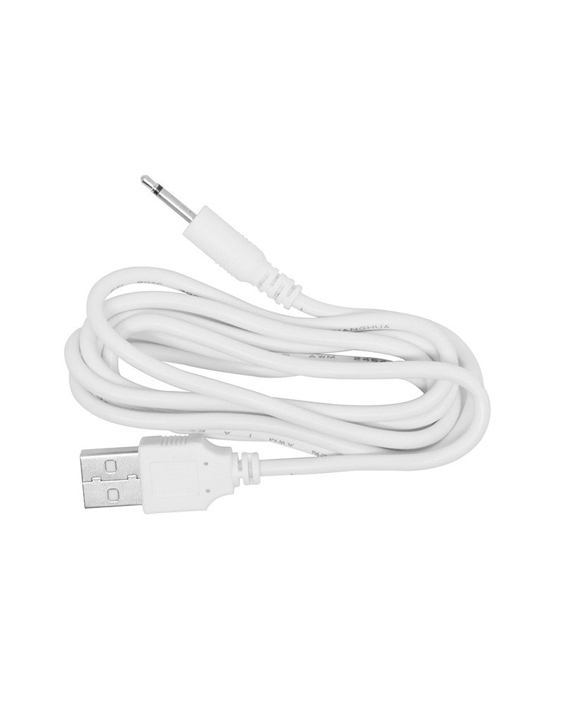 Pretty Love Sienna - Automatisch Vibrerende Masturbator - Met Toegevoegde Kreunfunctie Zuigkracht en Instelbare Vibraties-Erotiekvoordeel.nl