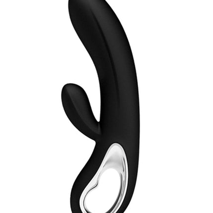 Pretty Love Tarzan Vibrator Elmer - Erotiekvoordeel.nl