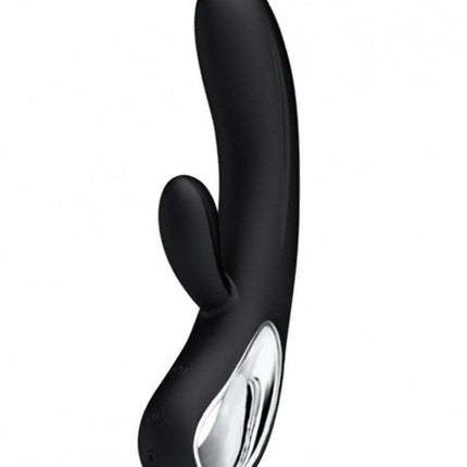 Pretty Love Tarzan Vibrator Elmer - Erotiekvoordeel.nl