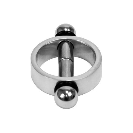 Magnetische tepelklemmen - Erotiekvoordeel.nl