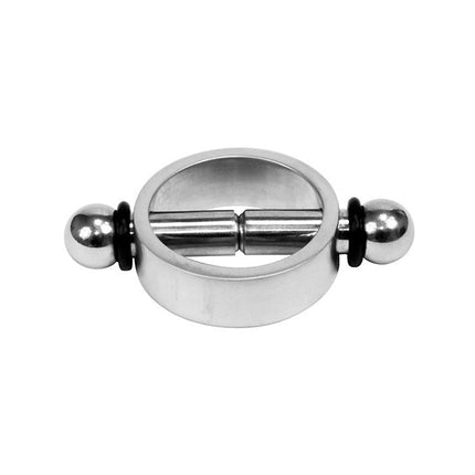 Magnetische tepelklemmen - Erotiekvoordeel.nl