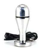 Rimba Electro Sex Ballon Plug voor Vaginaal of Anaal Gebruik 100 mm bi-polair- Erotiekvoordeel.nl