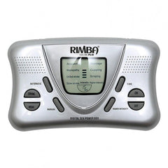 Rimba Electro Sex Powerbox set met LCD display - Erotiekvoordeel.nl