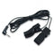 Rimba Electro Sex clamps uni-polar (2 pcs)- Erotiekvoordeel.nl