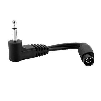 Rimba Electrosex Adapter draad - Erotiekvoordeel.nl
