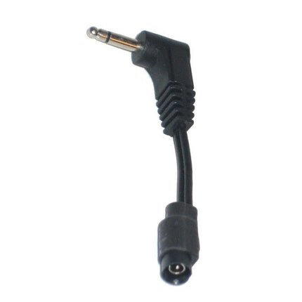 Rimba Electrosex Adapter draad - Erotiekvoordeel.nl