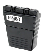Rimba Electrosex Powerbox Instapmodel voor Starters - Erotiekvoordeel.nl