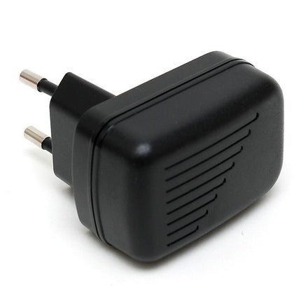Rimba Electrosex USB naar EU AC stekker - Erotiekvoordeel.nl