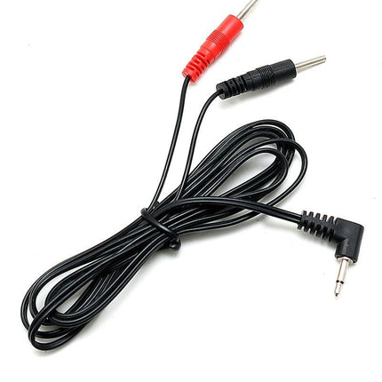 kabel voor rimba electro sex boxen