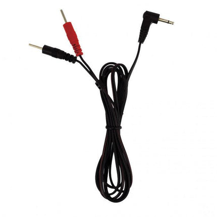 kabel voor rimba electro sex boxen