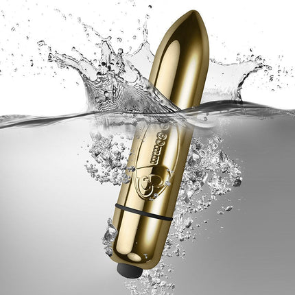 Rocks-Off Truly Silhouette Set Bullet Vibrator Cockring en Buttplug- Erotiekvoordeel.nl