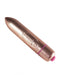 Rocks-off Bullet vibrator 80 mm - Rosé goud - Erotiekvoordeel.nl