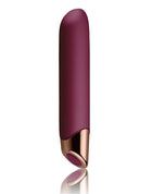 Rocks-off Mini vibrator 