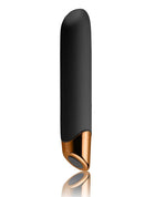Rocks-off Mini vibrator 