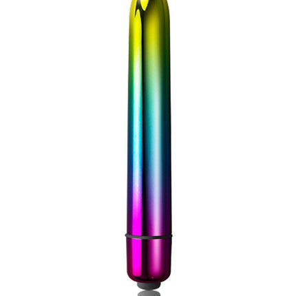 Rocks-off PRISM Bullet Vibrator - multicolour-Erotiekvoordeel.nl
