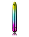 Rocks-off PRISM Bullet Vibrator - multicolour-Erotiekvoordeel.nl