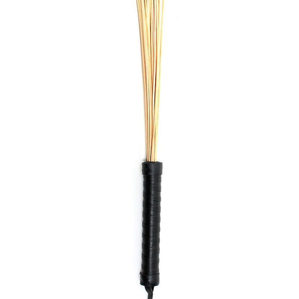Rotan Flogger / Cane - Erotiekvoordeel.nl