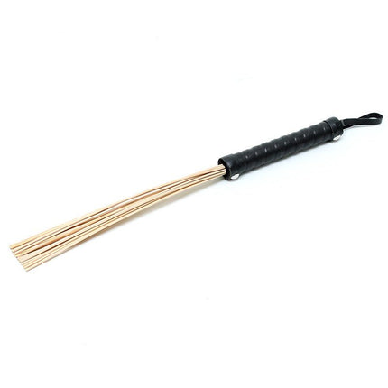 Rotan Flogger / Cane - Erotiekvoordeel.nl
