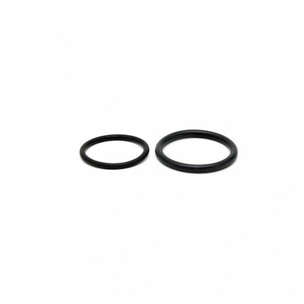 Rubber cockringen set Ø 50 mm en 55 mm - Erotiekvoordeel.nl