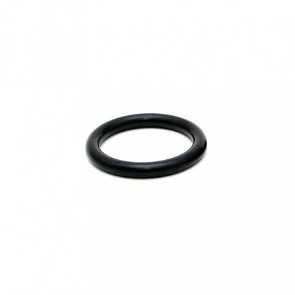 Rubberen cockring 8 mm - Erotiekvoordeel.nl