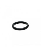 Rubberen cockring 8 mm - Erotiekvoordeel.nl