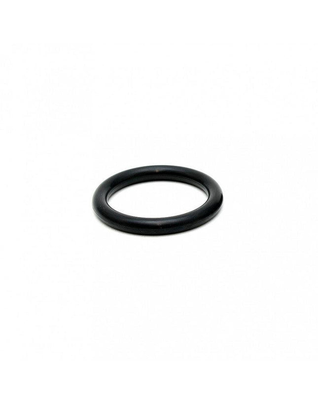 Rubberen cockring 8 mm - Erotiekvoordeel.nl
