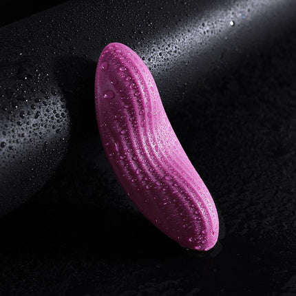SVAKOM Vibrerend Slipje Vibrator Edeny - Erotiekvoordeel.nl