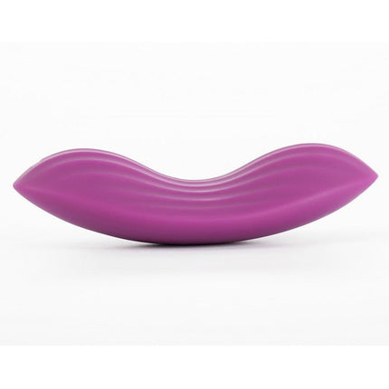 SVAKOM Vibrerend Slipje Vibrator Edeny - Erotiekvoordeel.nl