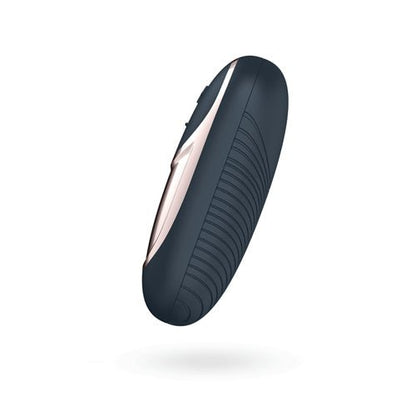 Satisfyer Layons Dark Desire - Erotiekvoordeel.nl