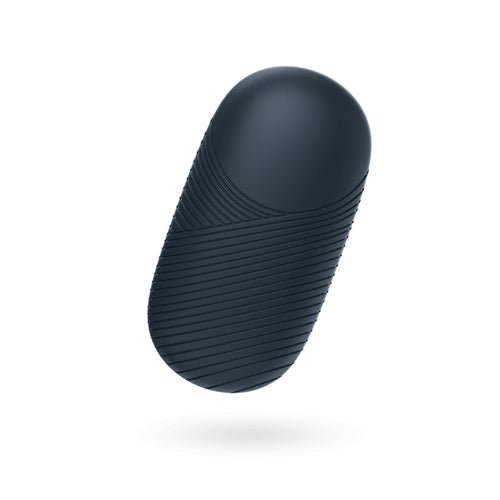 Satisfyer Layons Dark Desire - Erotiekvoordeel.nl