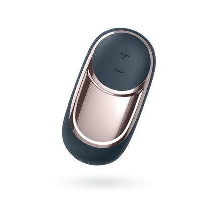 Satisfyer Layons Dark Desire - Erotiekvoordeel.nl