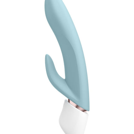 Satisfyer MARVELOUS FOUR vier-delige vibrator set-Erotiekvoordeel.nl