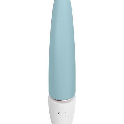 Satisfyer MARVELOUS FOUR vier-delige vibrator set-Erotiekvoordeel.nl
